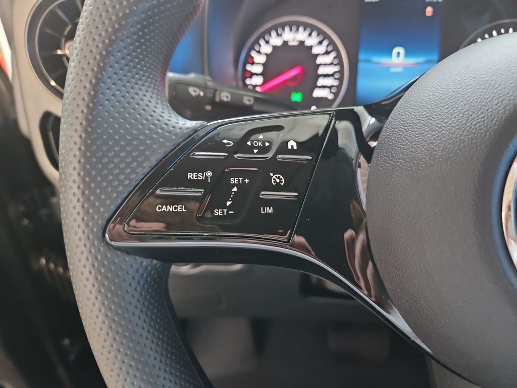 Fahrzeugabbildung Mercedes-Benz Vito 116 CDI Tourer lang 2x Klima ele.ST Sitzhzg
