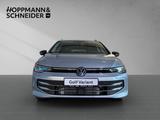 Volkswagen Golf Variant Life 1,5 l eTSI-AHK-PANO-360°-LED-A - Volkswagen Golf: Variant Golf3