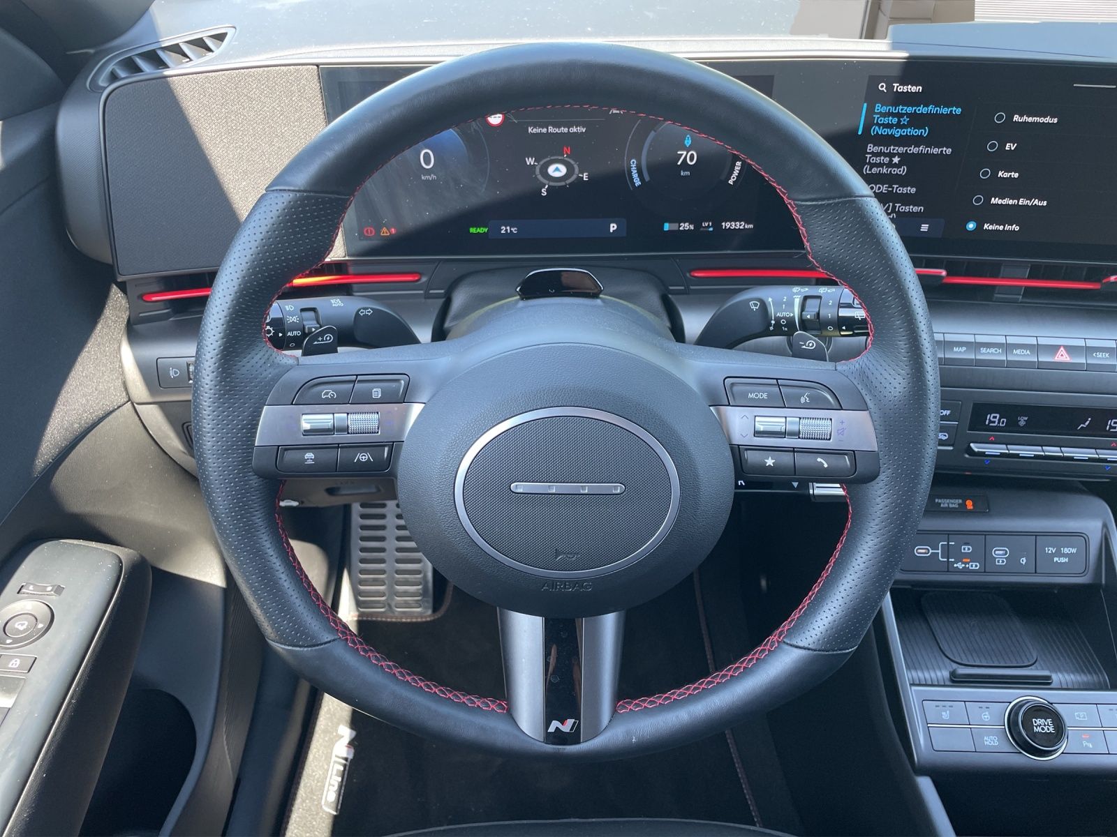 Hyundai Kona – Bild 9