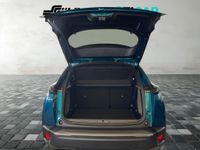 Peugeot 2008 - Vorschau Bild 7