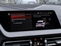 BMW 128 - Vorschau Bild 13