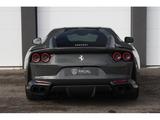 Ferrari 812 Superfast | GRIGIO SCURRO | CARBON | LIFT |  - Ferrari 812 aus 2019