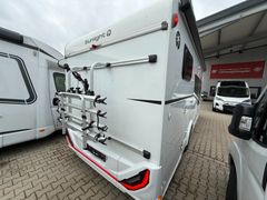 Sunlight T 68*SOLAR*HUBBETT*MARKISE*