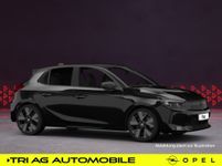 Opel Corsa - Vorschau Bild 2