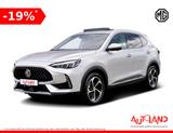 MG HS 1.5 T-GDI Luxury Aut. LED ACC Pano Navi - MG HS Gebrauchtwagen