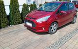 Ford B-MAX COOL&CONNECT (TÜV NEU!!) - Ford B-MAX Cool&Connect