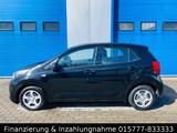 Kia Picanto Lenkradheizung Sitzheizung Bluetooth - Kia Picanto