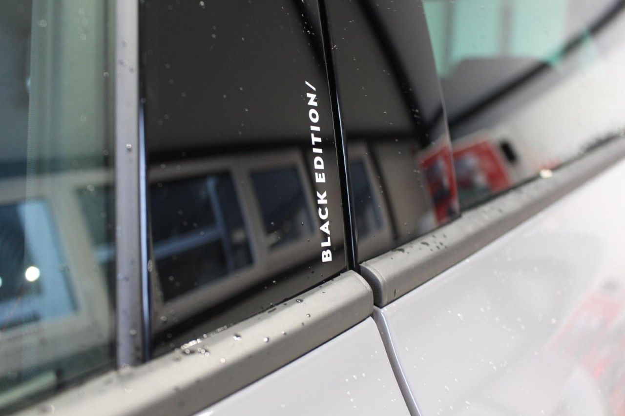 Seat Arona - Bild 19