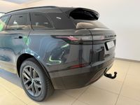 Land Rover Range Rover Velar - Vorschau Bild 19