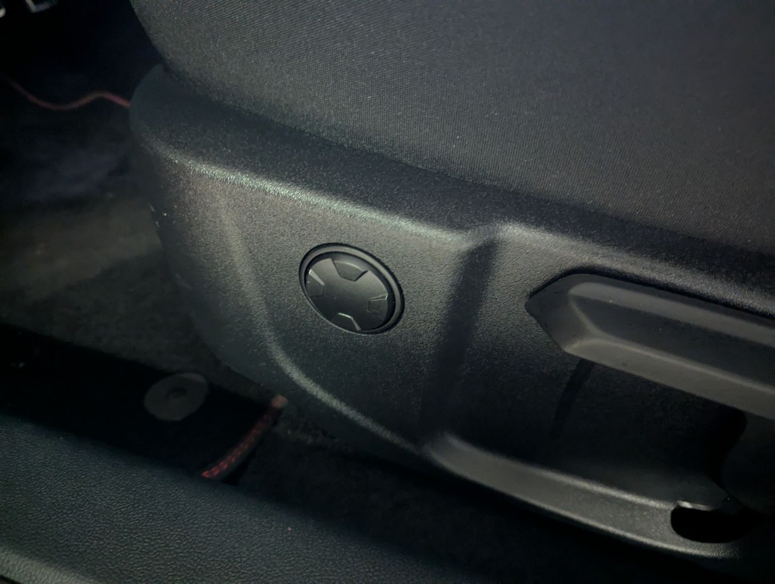 FORD Focus 1.0 ST-Line X EB Matrix B&O ACC Kamera 18" - Image 23