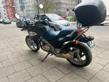 BMW F650 CS Scarver  Baujahr 2005  Original Km 8841  - Angebote