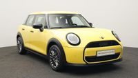 MINI Cooper C - Vorschau Bild 2