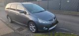 Mitsubishi  Grandis 2.0  Disel - gebrauchte Mitsubishi Outlander aus dem Jahr 2006