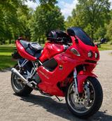 Ducati 944 ST2 XENON & ARROW 2in1 - Angebote