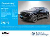 Volkswagen Tiguan Elegance 4M 2.0TDI DSG LED Stdhz PANO AHK