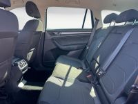 Skoda Kodiaq - Vorschau Bild 14