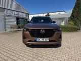 Mazda CX-80 5WGN 3.3L e-SKYACTIV D 254ps 8AT AWD Homur - Mazda Gebrauchtwagen