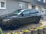 Volkswagen Tiguan Allspace 2.0 TSI OPF 140kW DSG 4MOTIO...