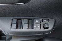 Mazda 2 Hybrid - Vorschau Bild 16