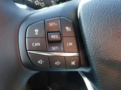 Fahrzeugbild-Thumbnail