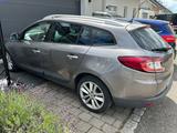 Renault Megane III Grandtour GT dCi FAP 160 FAP GT - Renault Megane: Ii Dci