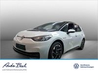 Volkswagen ID.3 - Vorschau Bild 1
