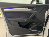 Audi Q5 - Vorschau Bild 17