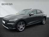 Genesis Electrified GV70 Premium Comfort P.*B&O Audio*Su