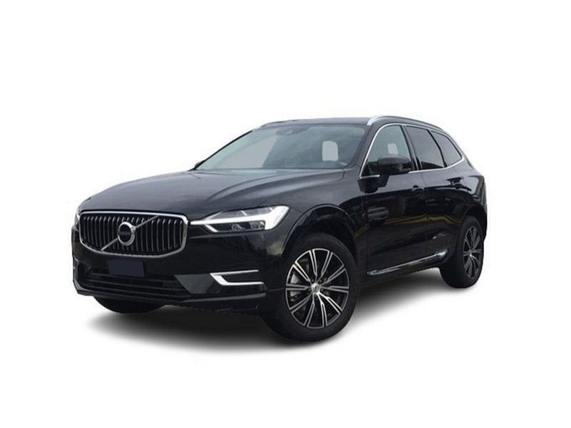 Image of Volvo Other