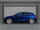 Audi A3 Sportback 30 TFSI S tronic *NAV+*ACC*R-CAM* - Audi: A