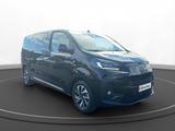Fiat Ulysse Top Leder 7-Sitzer L2 180PS Vollausstattu - Fiat Ulysse mit Diesel-Antrieb