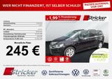 Volkswagen Touran Comfortline 1.5 TSI DSG 245,-ohne Anzahlu - Jahreswagen: 7sitzer