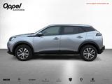 Peugeot e-2008 Active TEMPOMAT+LED-PAKET+KLIMAAUTOMATIK - Peugeot 2008 e-Active