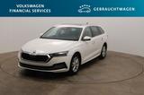 Skoda Octavia Combi Style 2.0 TDI DSG Pano*AHK*PDC*SH - Skoda in Troisdorf