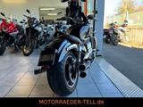 Triumph Rocket III / Bj.09 / 78tkm - TRIUMPH ROCKET III