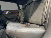 Audi A5 - Vorschau Bild 9