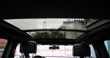 Fahrzeugabbildung Volkswagen Touareg 3.6FSI|R-Line|PANO|*EDITION X*