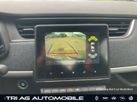 Renault ZOE - Vorschau Bild 16