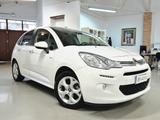 Citroën Citroen C3 PureTech 82 Exclusive ** NEOPATENTATI - Citroën C3: N Puretech 82