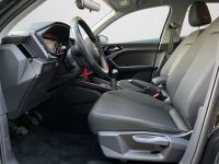 Audi A1 - Vorschau Bild 13