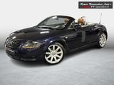 Audi TT Roadster 1.8 5V Turbo quattro 180PK Unieke Kl - Audi TT: Turbo