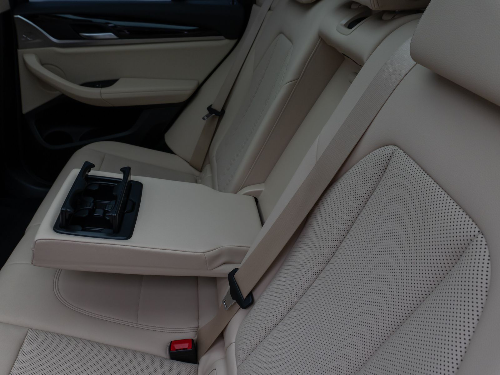Fahrzeugabbildung BMW X3 xD20i Panorama Kamera DAB CockPit+ LED Sport