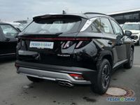 Hyundai TUCSON - Vorschau Bild 2