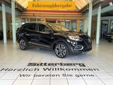 Renault Kadjar Techno TCe 160 EDC - Renault Kadjar: Techno