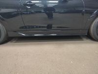 MINI Cooper C - Vorschau Bild 20