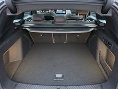 BMW X3 – 34 / 37