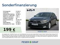 Kia cee'd / Ceed - Vorschau Bild 1