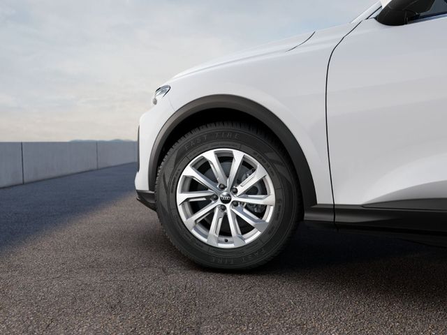 NEUER Q5 SUV TFSI 150 kW S tronic