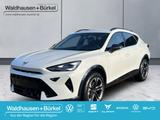 Cupra FORMENTOR 1.5 eTSI DSG+TOP VIEW+NAVI+PDC+SHZ+ACC