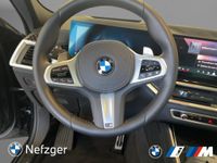 BMW X6 - Vorschau Bild 10